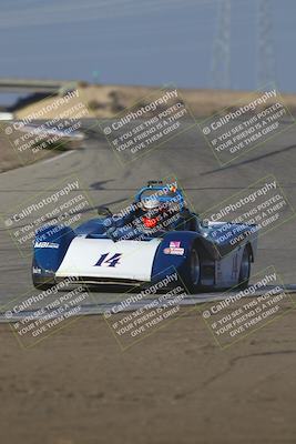 media/Oct-25-2025-CalClub SCCA (Sat) [[34c778dfbe]]/Group 6/Race/